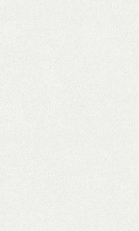 Hype Abruzzo Cloud White HY3001