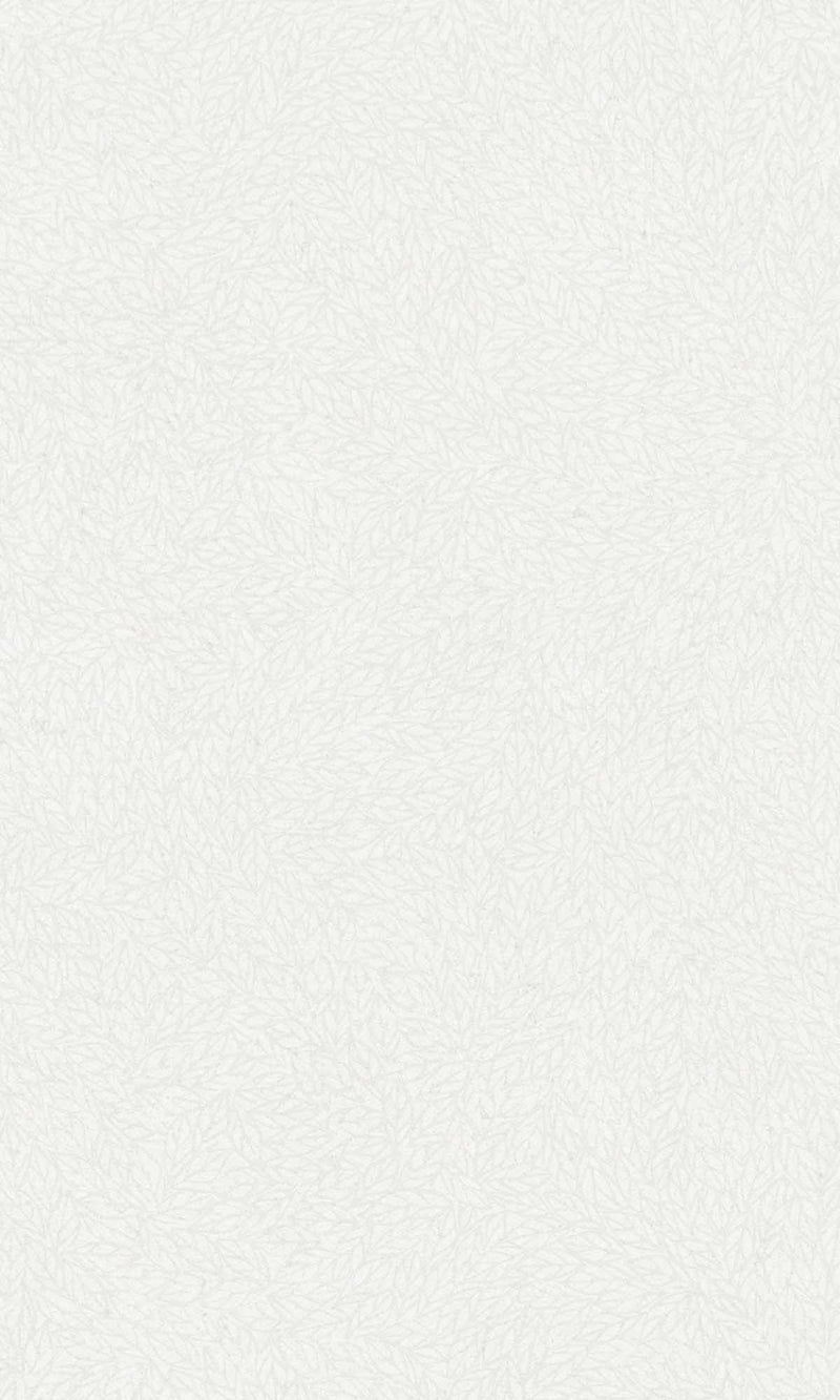 Hype Abruzzo Cloud White HY3001