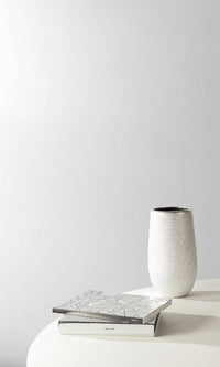 Hype Abruzzo Cloud White HY3001