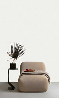 Hype Abruzzo Cloud White HY3001