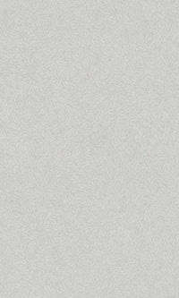 Hype Abruzzo Grey Pearl HY3002