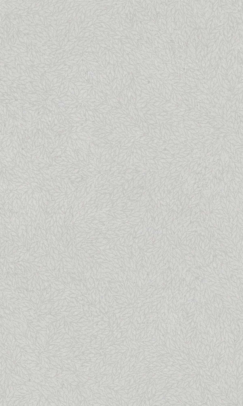 Hype Abruzzo Grey Pearl HY3002