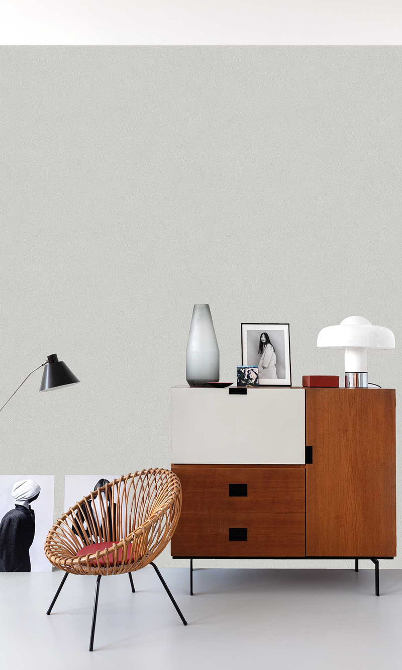 Hype Abruzzo Grey Pearl HY3002