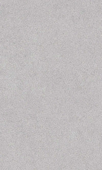 Hype Abruzzo Dusky Taupe HY3005