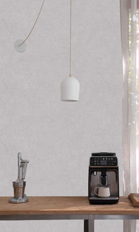 Hype Abruzzo Dusky Taupe HY3005