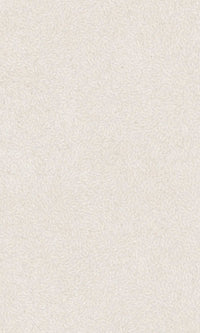 Hype Abruzzo Cool Slate HY3007