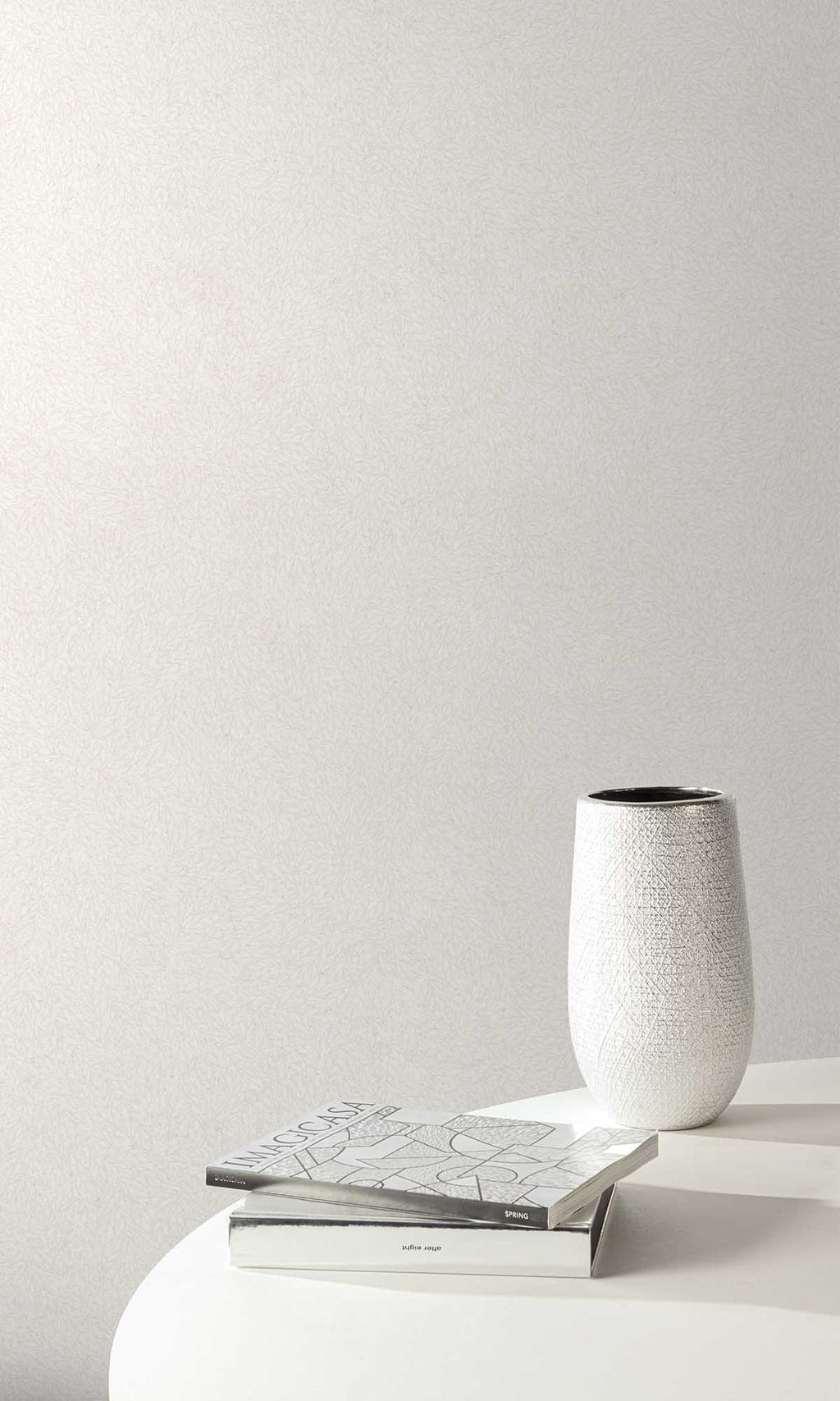 Hype Abruzzo Cool Slate HY3007