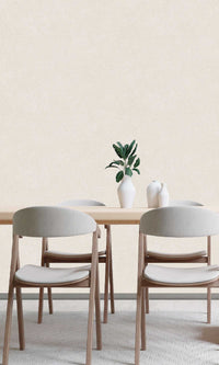 Hype Abruzzo Cool Slate HY3007