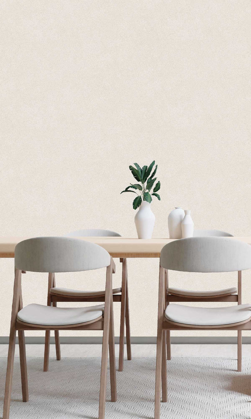 Hype Abruzzo Cool Slate HY3007