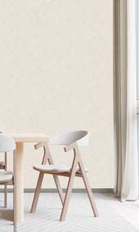 Hype Abruzzo Cool Slate HY3007