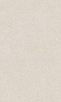 Hype Abruzzo Featherstone Beige HY3008