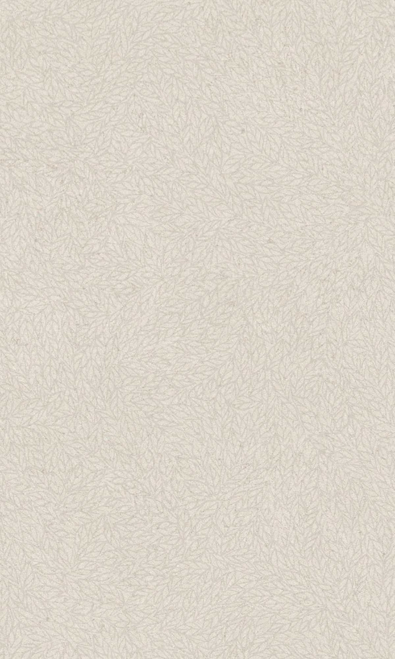 Hype Abruzzo Featherstone Beige HY3008