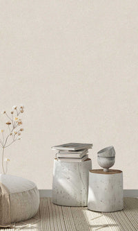 Hype Abruzzo Featherstone Beige HY3008