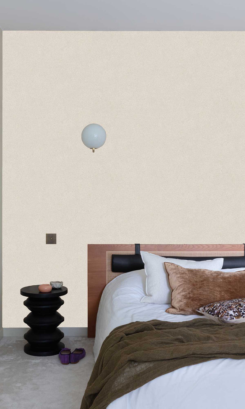 Hype Abruzzo Featherstone Beige HY3008