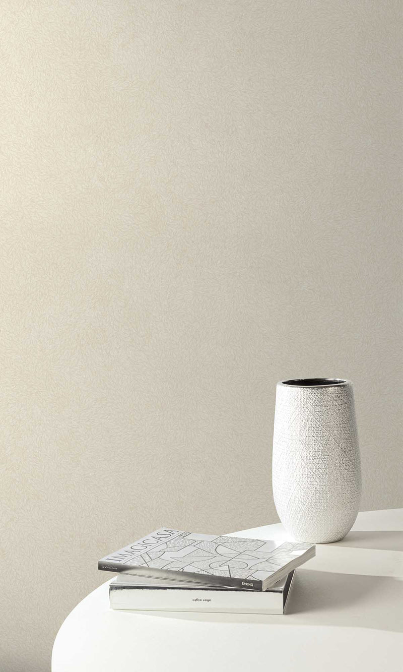 Hype Abruzzo Play on Grey HY3012