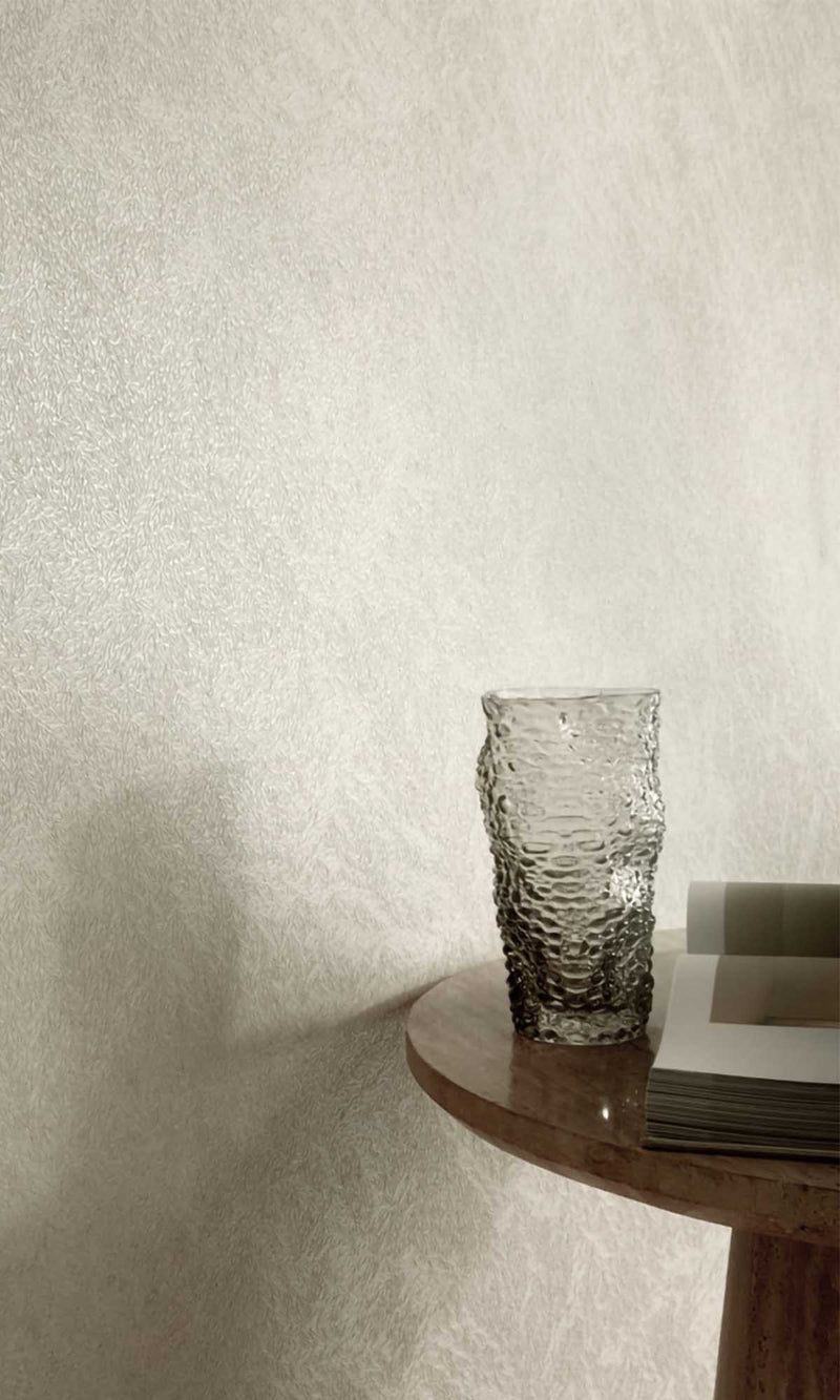 Hype Abruzzo Play on Grey HY3012