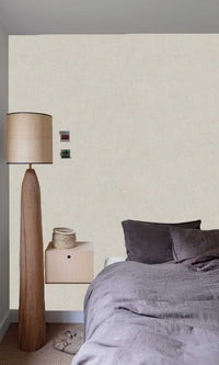 Hype Abruzzo Play on Grey HY3012