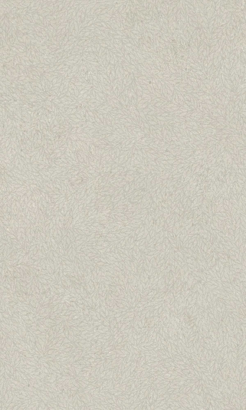 Hype Abruzzo Play on Grey HY3012