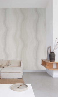 Hype Soft Wave Silver Sand HY4001