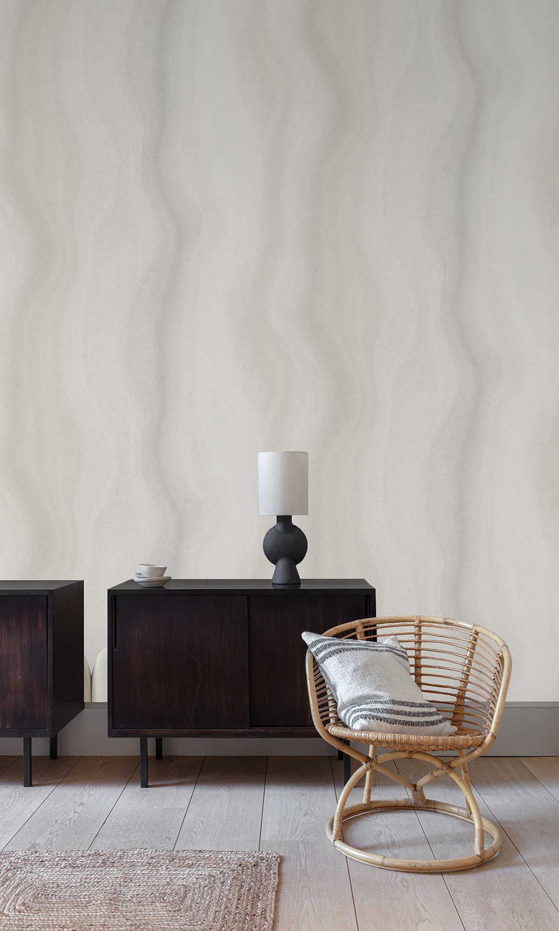 Hype Soft Wave Silver Sand HY4001