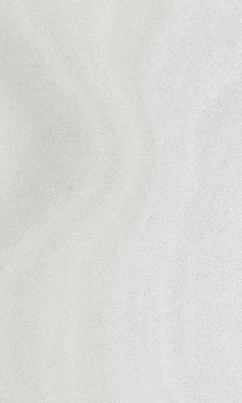 Hype Soft Wave Plymouth Grey HY4003