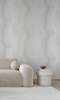 Hype Soft Wave Plymouth Grey HY4003