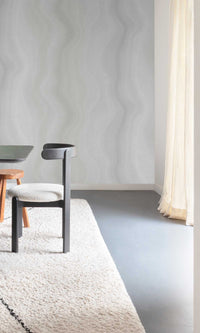 Hype Soft Wave Plymouth Grey HY4003