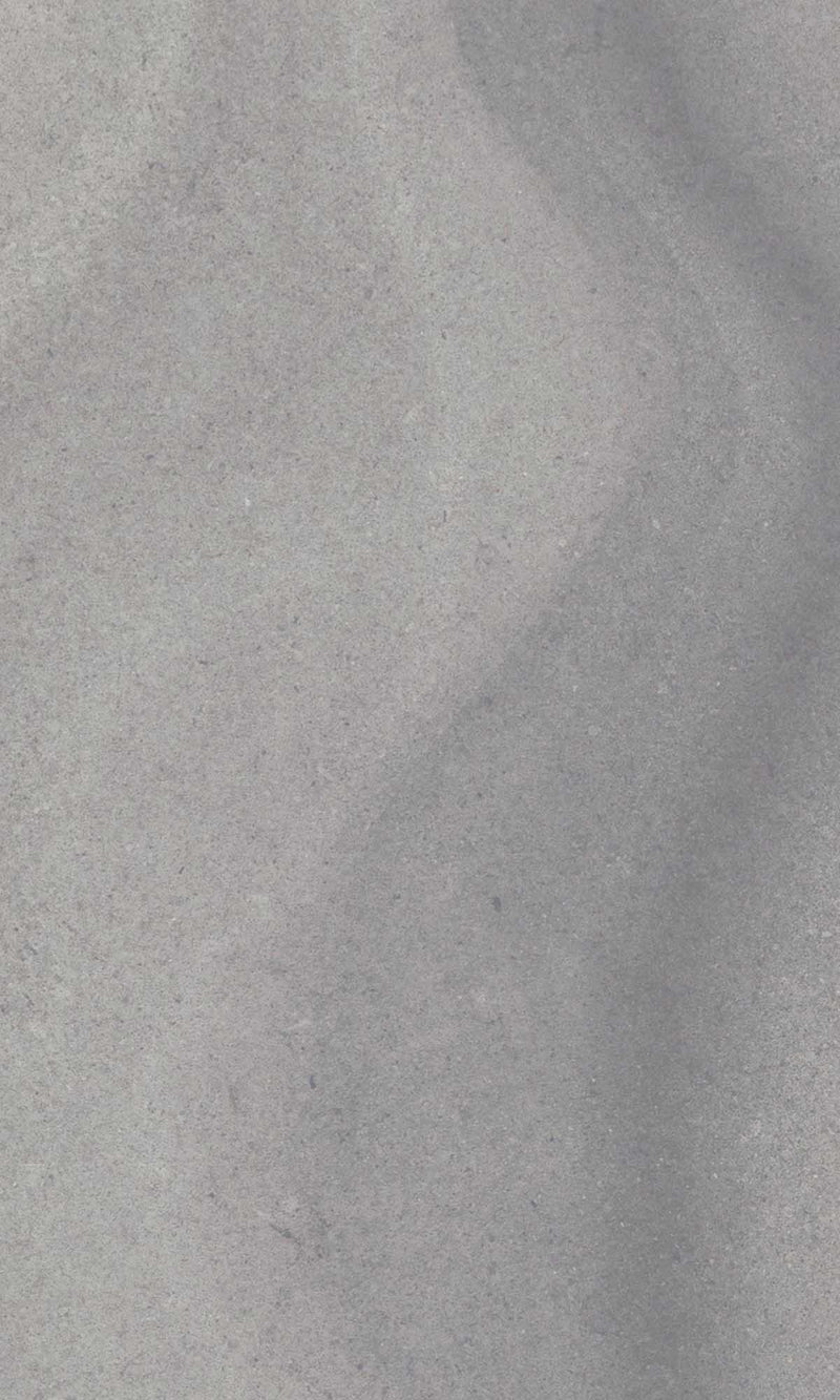 Hype Soft Wave Namara Grey HY4004