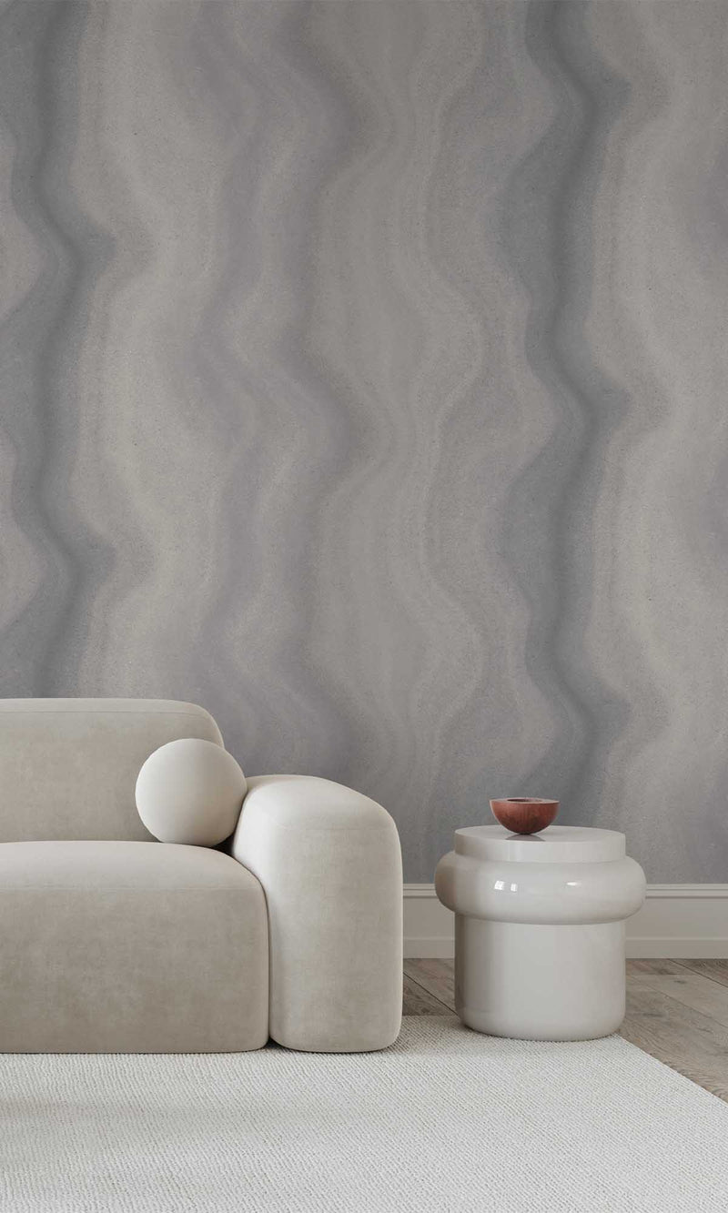 Hype Soft Wave Namara Grey HY4004