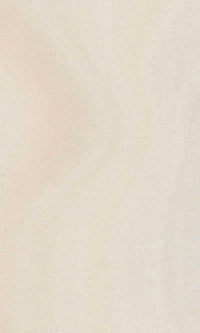 Hype Soft Wave Suntan Beige HY4008