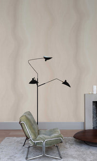 Hype Soft Wave Suntan Beige HY4008