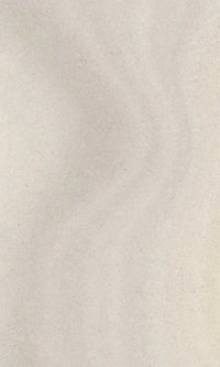 Hype Soft Wave Greige HY4010