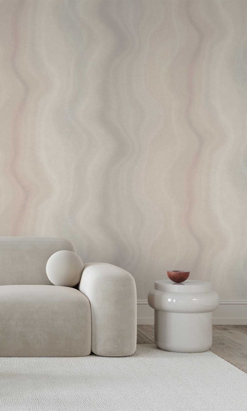 Hype Soft Wave Greige HY4010