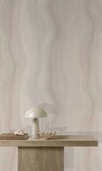 Hype Soft Wave Greige HY4010