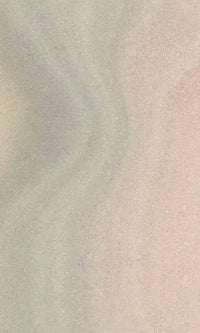 Hype Soft Wave Muddy Rose - Orange HY4011