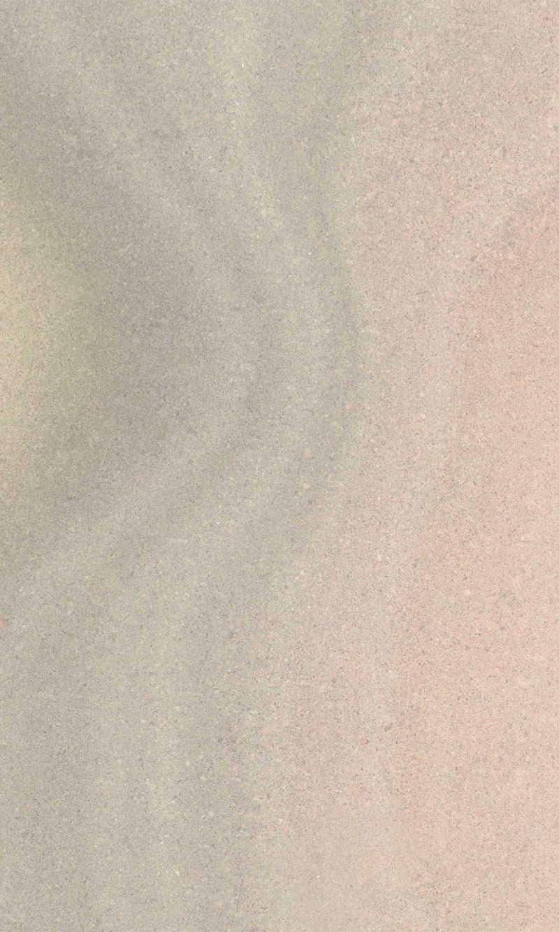 Hype Soft Wave Muddy Rose - Orange HY4011