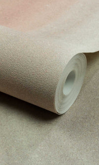 Hype Soft Wave Muddy Rose - Orange HY4011