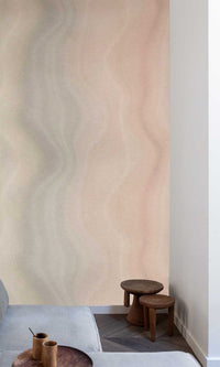 Hype Soft Wave Muddy Rose - Orange HY4011