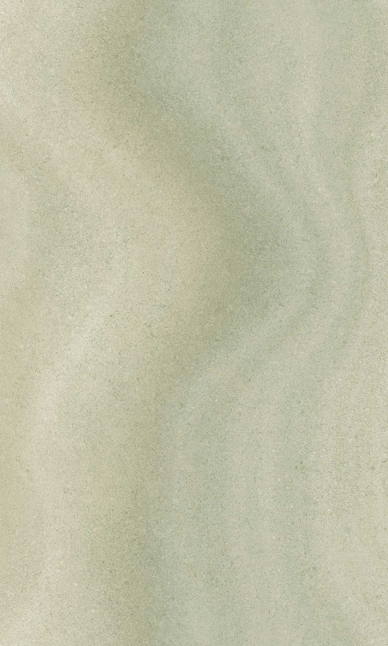 Hype Soft Wave Paseo Verde HY4012