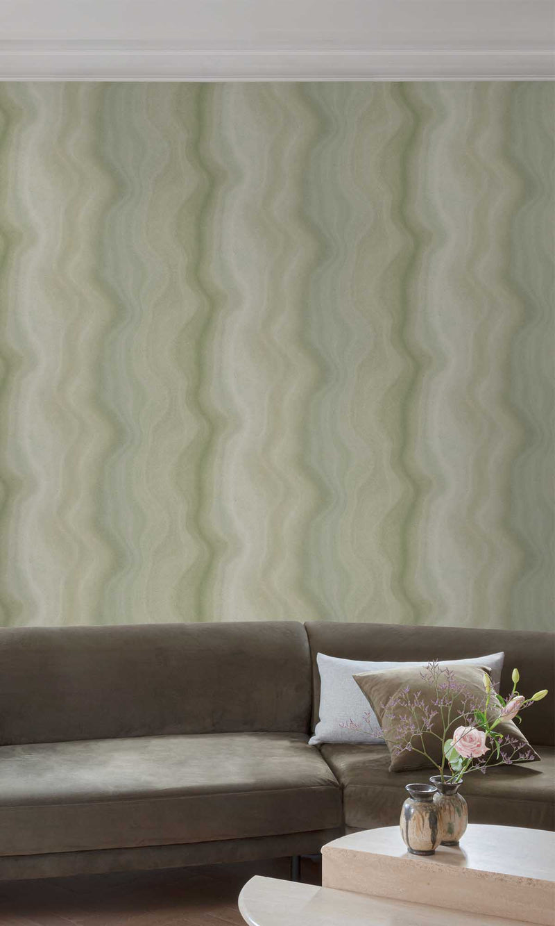 Hype Soft Wave Paseo Verde HY4012