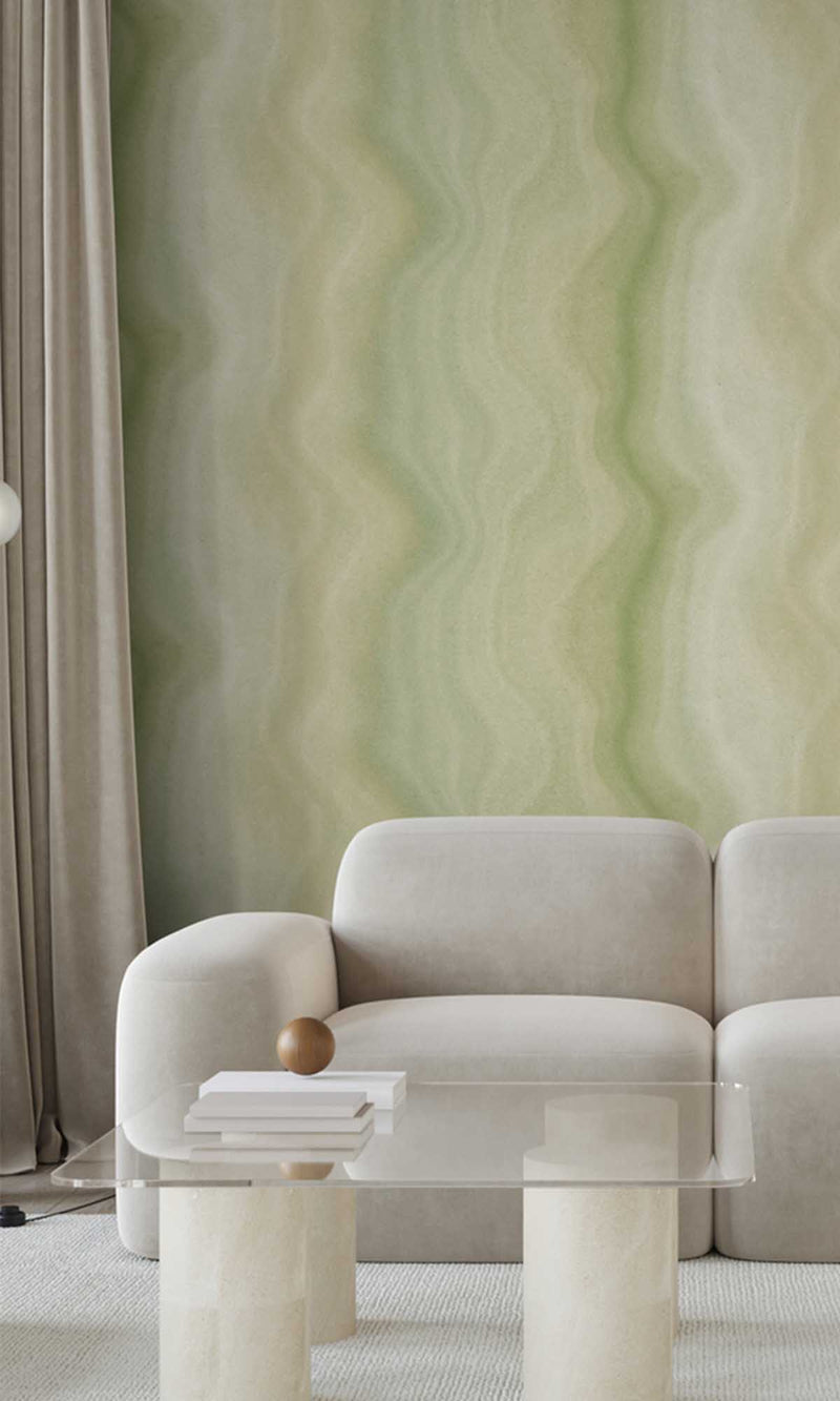 Hype Soft Wave Paseo Verde HY4012