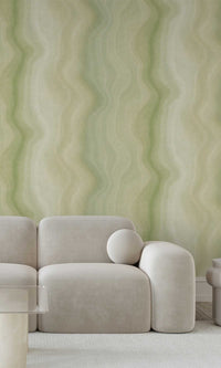 Hype Soft Wave Paseo Verde HY4012