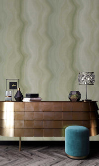 Hype Soft Wave Paseo Verde HY4012