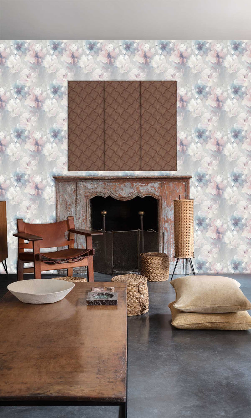 Very Diana Violet Ice VE3002