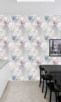 Very Diana Violet Ice VE3002