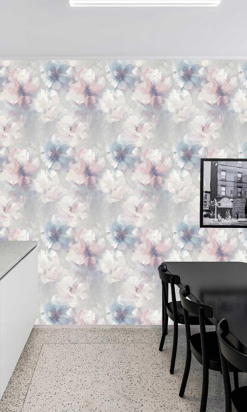 Very Diana Violet Ice VE3002