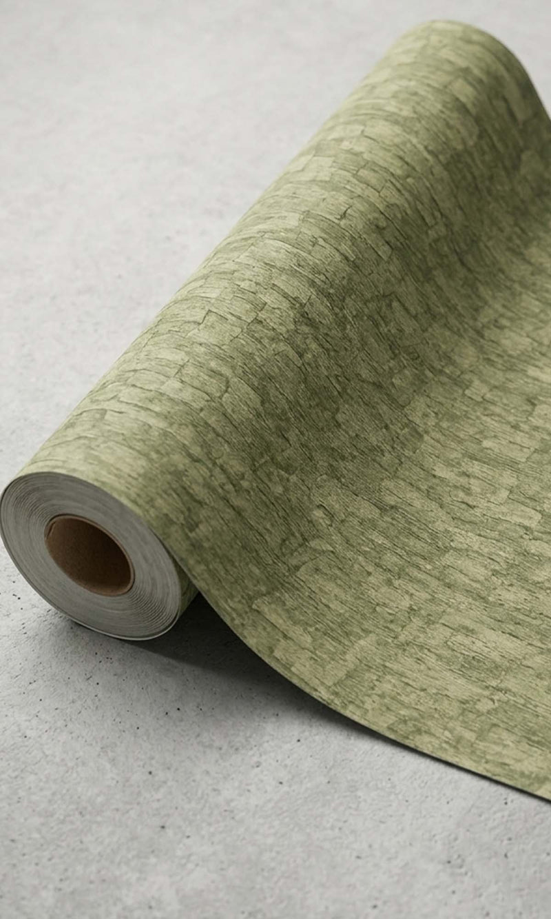 Surfaces Azobé Cardamom SF1005 – Prime Walls US