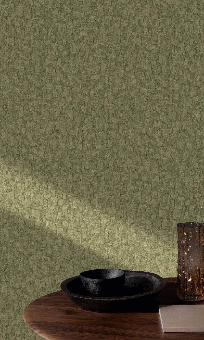 Surfaces Azobé Cardamom SF1005 – Prime Walls US