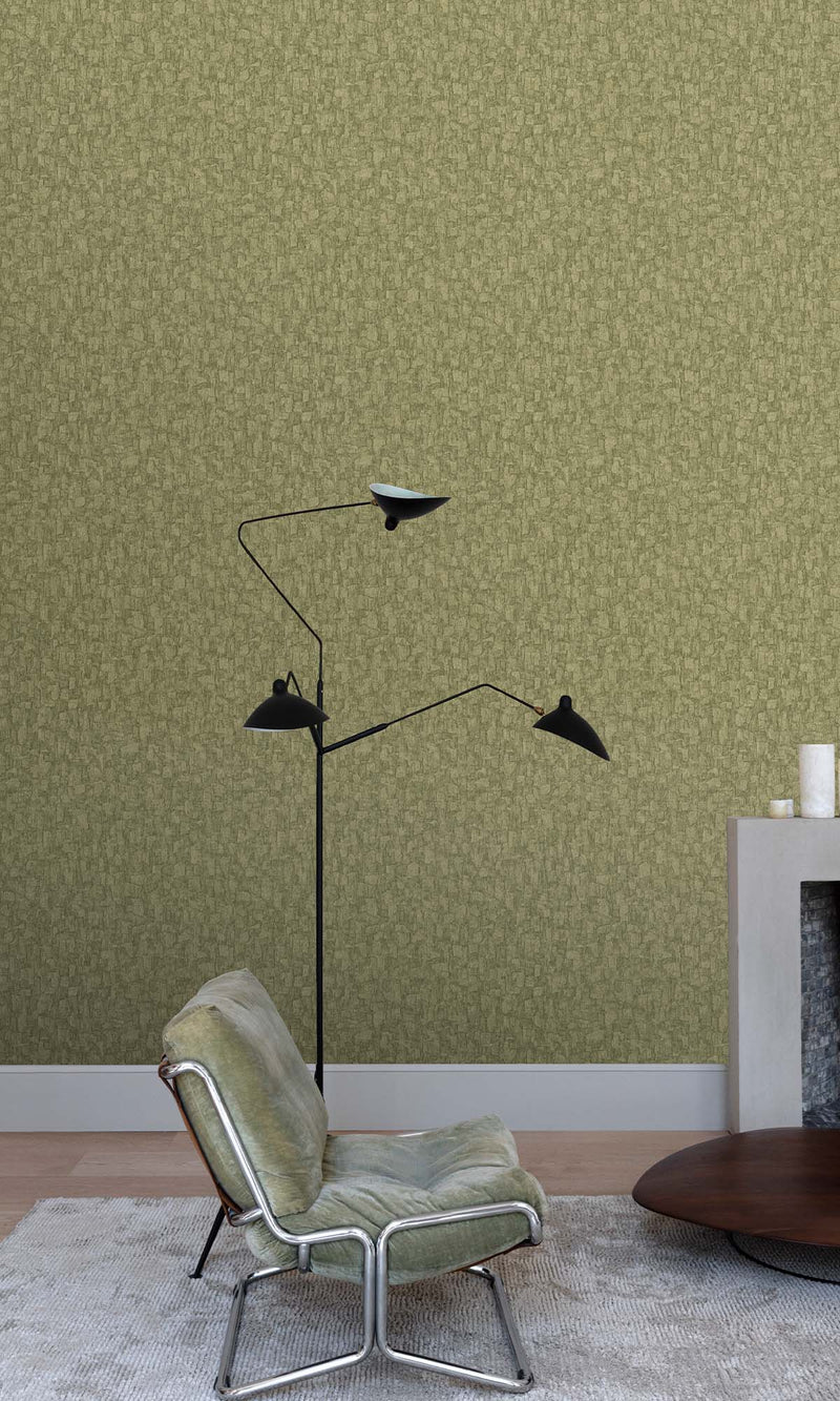 Surfaces Azobé Cardamom SF1005 – Prime Walls US