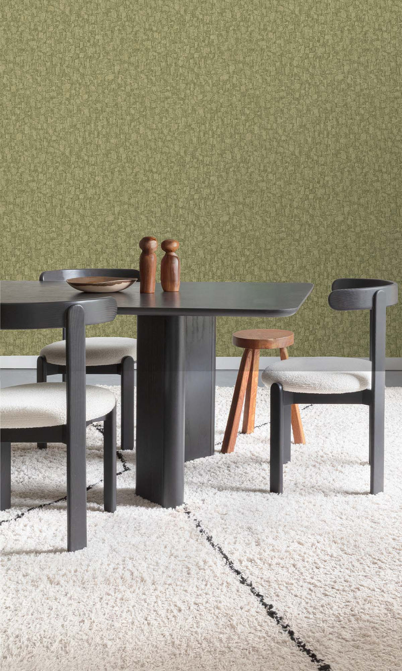 Surfaces Azobé Cardamom SF1005 – Prime Walls US
